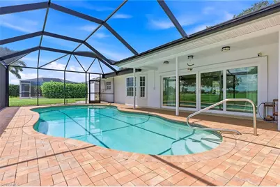 1441 Whiskey Creek Dr, Fort Myers, FL 33919 - Photo 34
