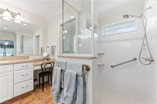 1441 Whiskey Creek Dr, Fort Myers, FL 33919 - Photo 24