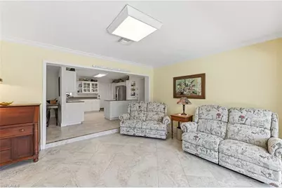 1441 Whiskey Creek Dr, Fort Myers, FL 33919 - Photo 18