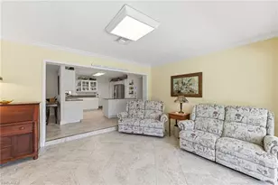 1441 Whiskey Creek Dr, Fort Myers, FL 33919 - Photo 18