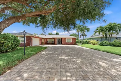 1441 Whiskey Creek Dr, Fort Myers, FL 33919 - Photo 36