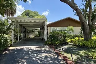444 E Osceola Ave, Clewiston, FL 33440 - Photo 2