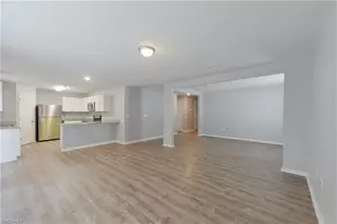 2227 NW 11th Ct, Cape Coral, FL 33993 - Photo 6