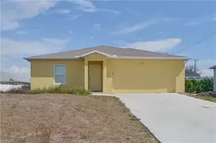 2227 NW 11th Ct, Cape Coral, FL 33993 - Photo 1