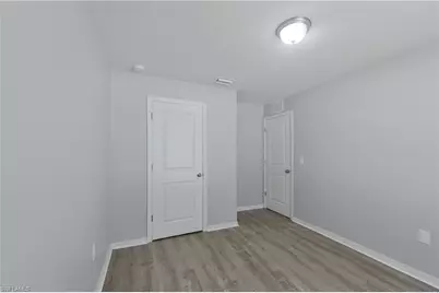 2227 NW 11th Ct, Cape Coral, FL 33993 - Photo 12