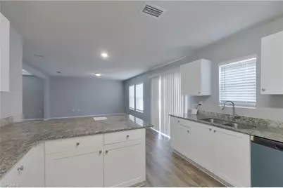 2227 NW 11th Ct, Cape Coral, FL 33993 - Photo 10