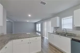 2227 NW 11th Ct, Cape Coral, FL 33993 - Photo 10