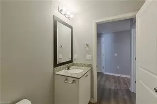 2227 NW 11th Ct, Cape Coral, FL 33993 - Photo 16
