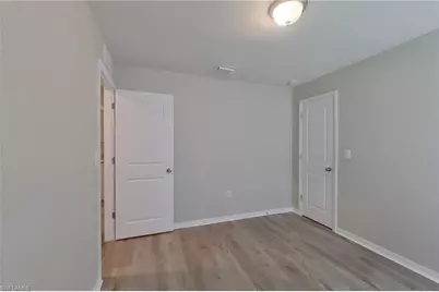 9131 Aegean Cir, Lehigh Acres, FL 33936 - Photo 18