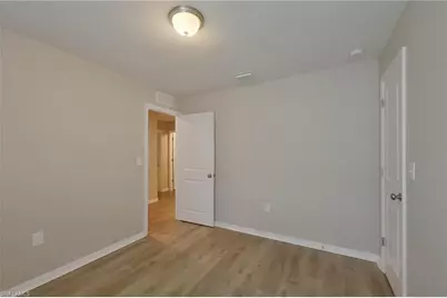 9131 Aegean Cir, Lehigh Acres, FL 33936 - Photo 12