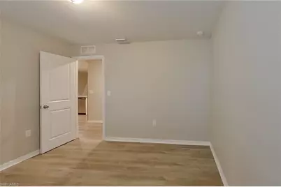 9131 Aegean Cir, Lehigh Acres, FL 33936 - Photo 10