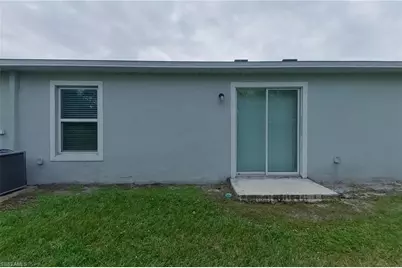 9131 Aegean Cir, Lehigh Acres, FL 33936 - Photo 22