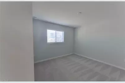 227 Pennfield St, Lehigh Acres, FL 33974 - Photo 12
