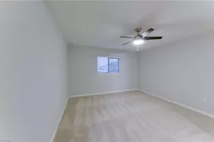 227 Pennfield St, Lehigh Acres, FL 33974 - Photo 8