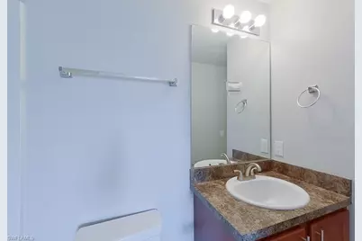 3214 65th St W, Lehigh Acres, FL 33971 - Photo 8
