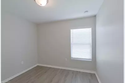 3214 65th St W, Lehigh Acres, FL 33971 - Photo 12