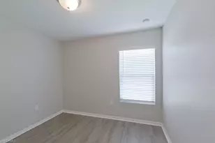 3214 65th St W, Lehigh Acres, FL 33971 - Photo 12