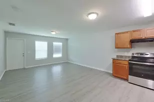 3214 65th St W, Lehigh Acres, FL 33971 - Photo 2