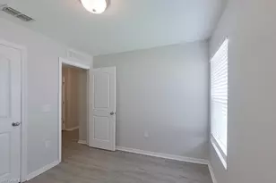 3214 65th St W, Lehigh Acres, FL 33971 - Photo 10