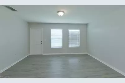 3214 65th St W, Lehigh Acres, FL 33971 - Photo 4