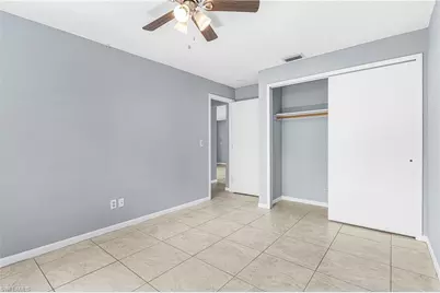 1435 SE 14th St, Cape Coral, FL 33990 - Photo 18
