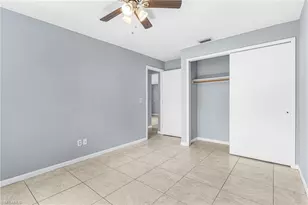 1435 SE 14th St, Cape Coral, FL 33990 - Photo 18