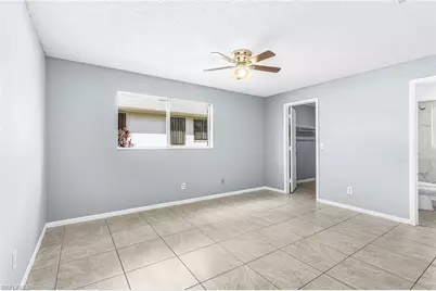 1435 SE 14th St, Cape Coral, FL 33990 - Photo 10