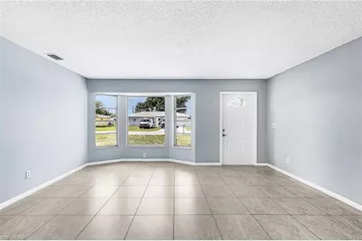 1435 SE 14th St, Cape Coral, FL 33990 - Photo 4
