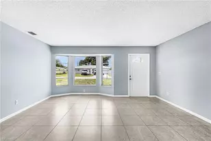 1435 SE 14th St, Cape Coral, FL 33990 - Photo 4