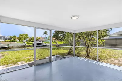 1435 SE 14th St, Cape Coral, FL 33990 - Photo 20