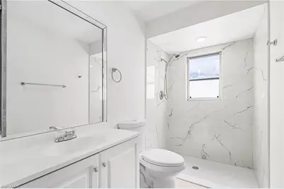 1435 SE 14th St, Cape Coral, FL 33990 - Photo 16