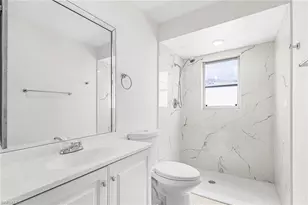 1435 SE 14th St, Cape Coral, FL 33990 - Photo 16