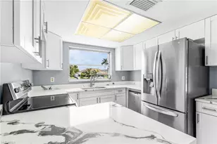 1435 SE 14th St, Cape Coral, FL 33990 - Photo 8