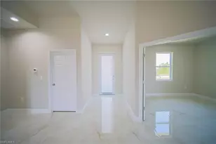 657 Crabtree Ct, Lehigh Acres, FL 33974 - Photo 2