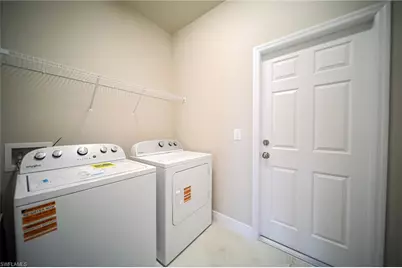 657 Crabtree Ct, Lehigh Acres, FL 33974 - Photo 18
