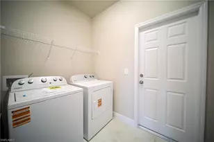 657 Crabtree Ct, Lehigh Acres, FL 33974 - Photo 18