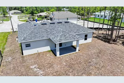 657 Crabtree Ct, Lehigh Acres, FL 33974 - Photo 28