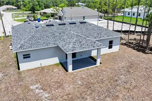 657 Crabtree Ct, Lehigh Acres, FL 33974 - Photo 28