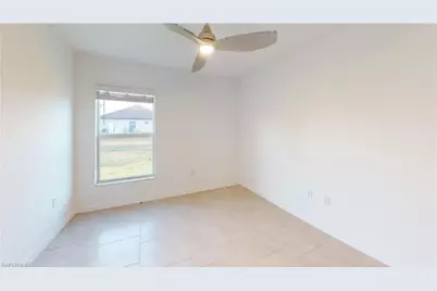1908 NW 26th Pl, Cape Coral, FL 33993 - Photo 14