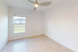 1908 NW 26th Pl, Cape Coral, FL 33993 - Photo 14