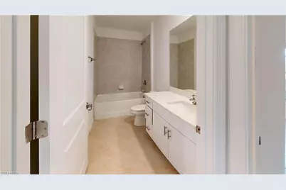 1908 NW 26th Pl, Cape Coral, FL 33993 - Photo 4