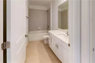 1908 NW 26th Pl, Cape Coral, FL 33993 - Photo 4