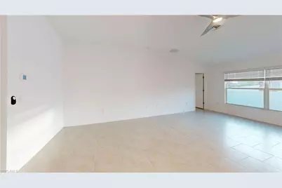 1908 NW 26th Pl, Cape Coral, FL 33993 - Photo 24