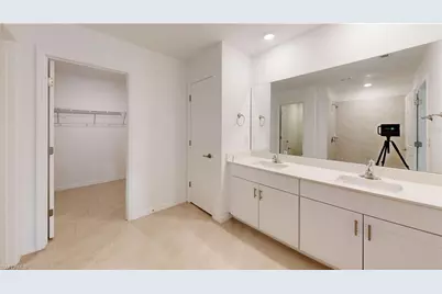 1908 NW 26th Pl, Cape Coral, FL 33993 - Photo 6