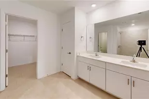 1908 NW 26th Pl, Cape Coral, FL 33993 - Photo 6