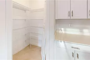 1908 NW 26th Pl, Cape Coral, FL 33993 - Photo 20