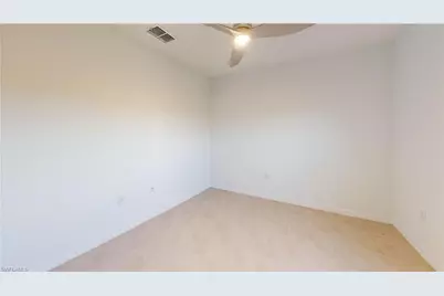 1908 NW 26th Pl, Cape Coral, FL 33993 - Photo 8