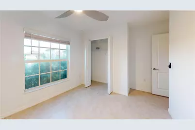 1908 NW 26th Pl, Cape Coral, FL 33993 - Photo 16