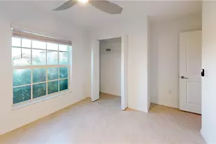 1908 NW 26th Pl, Cape Coral, FL 33993 - Photo 16