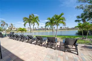 21671 Indian Bayou Dr, Fort Myers Beach, FL 33931 - Photo 36